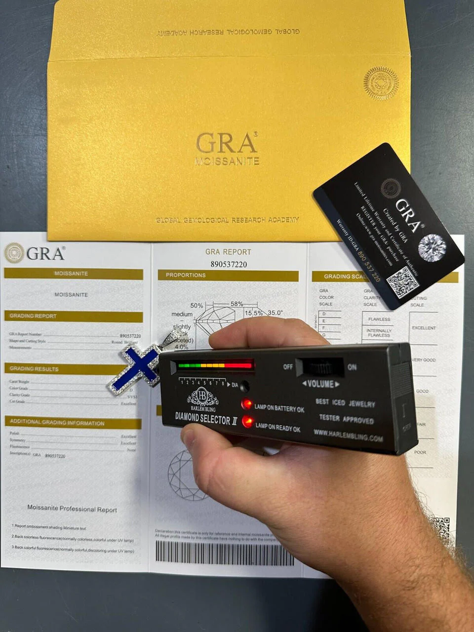 Product image 16