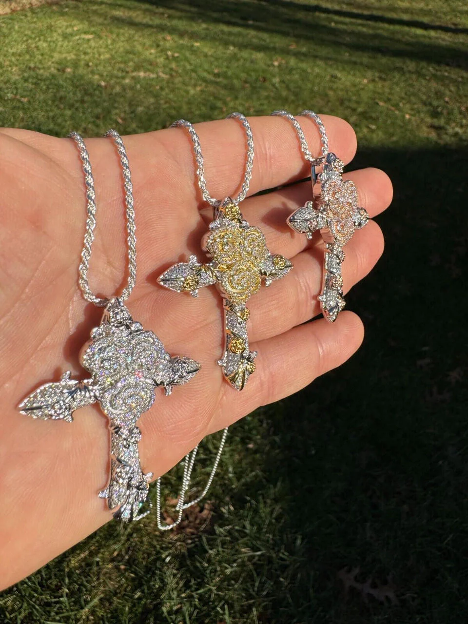 Product image 23