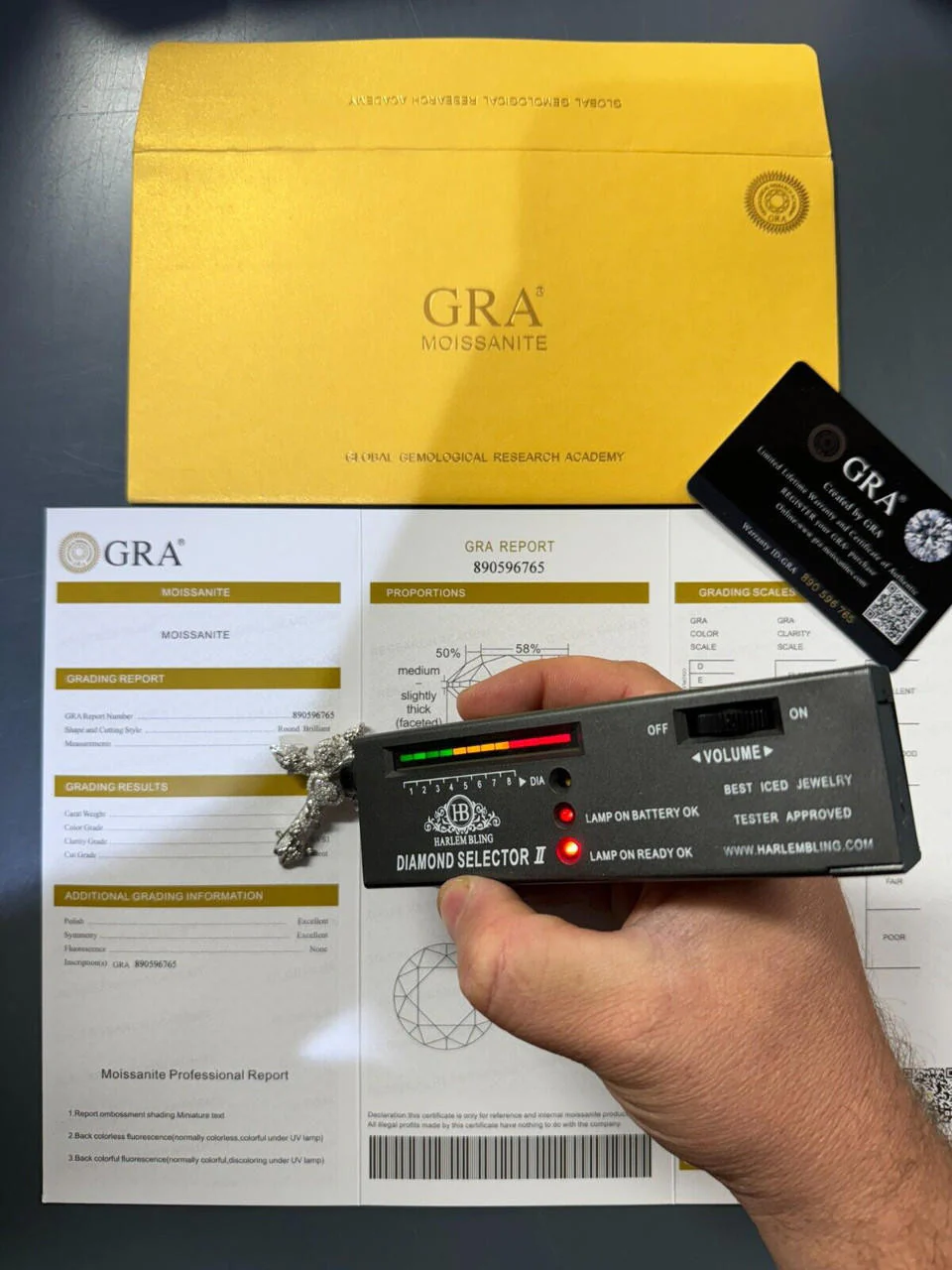 Product image 17
