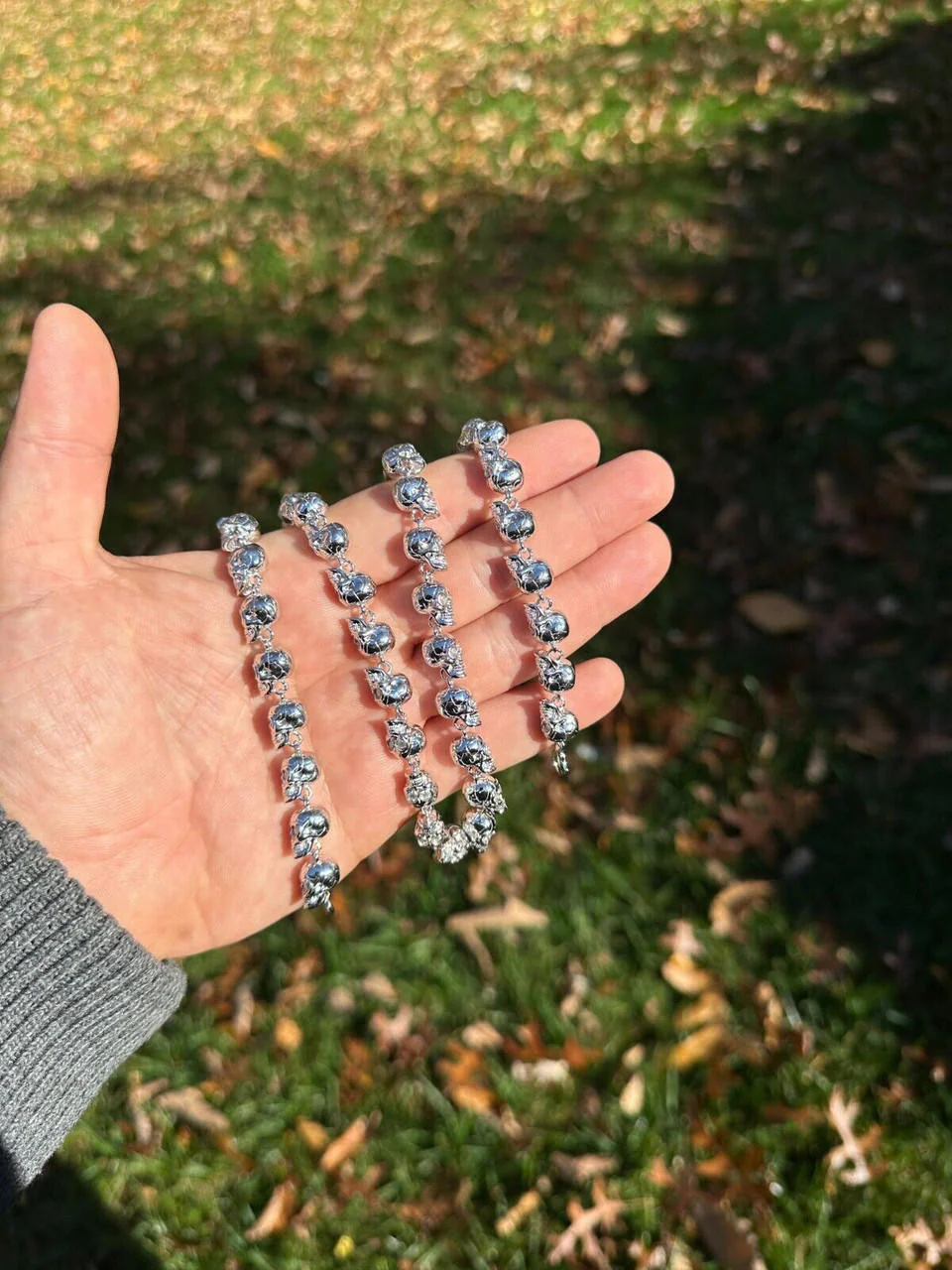 Product image 21