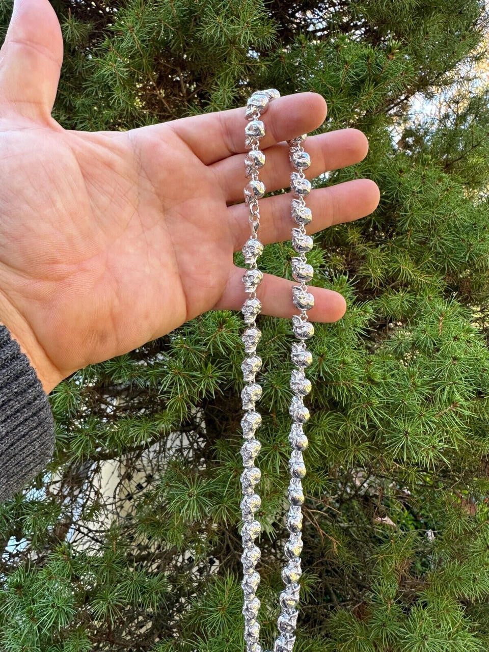 Product image 26