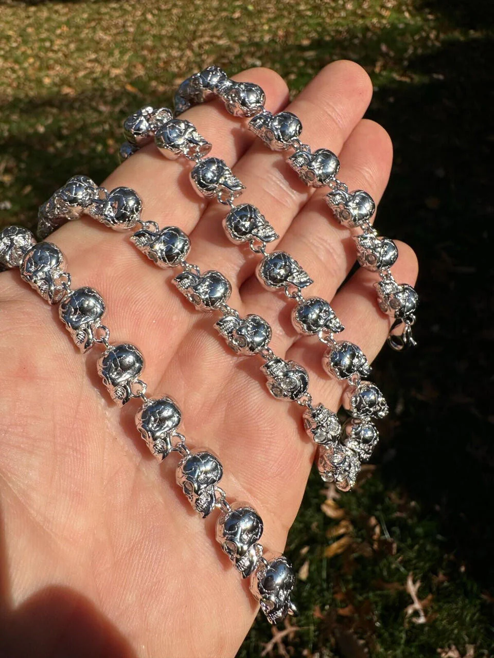 Product image 27