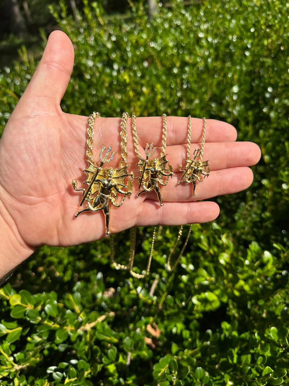 Product image 20