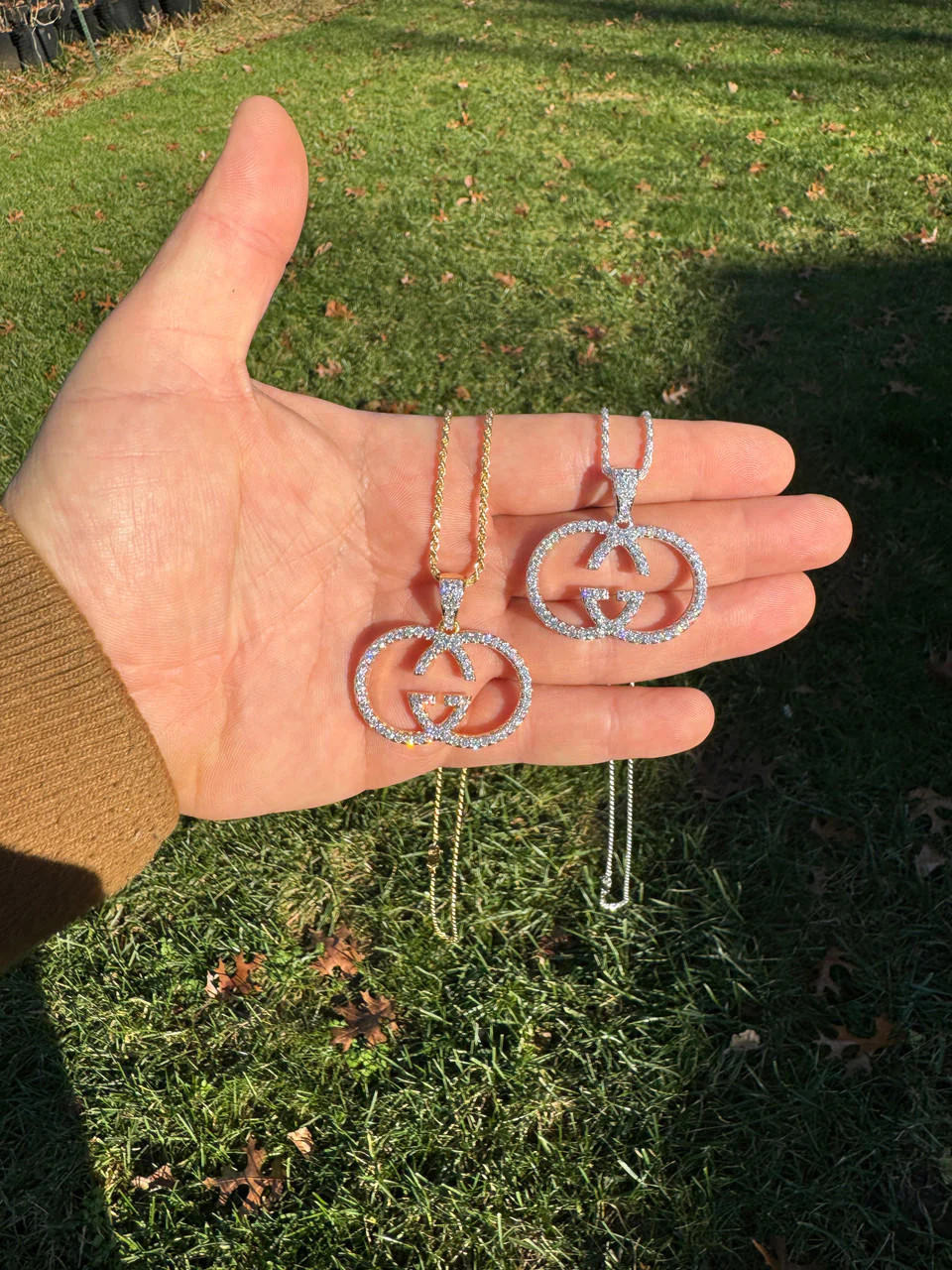 Product image 23