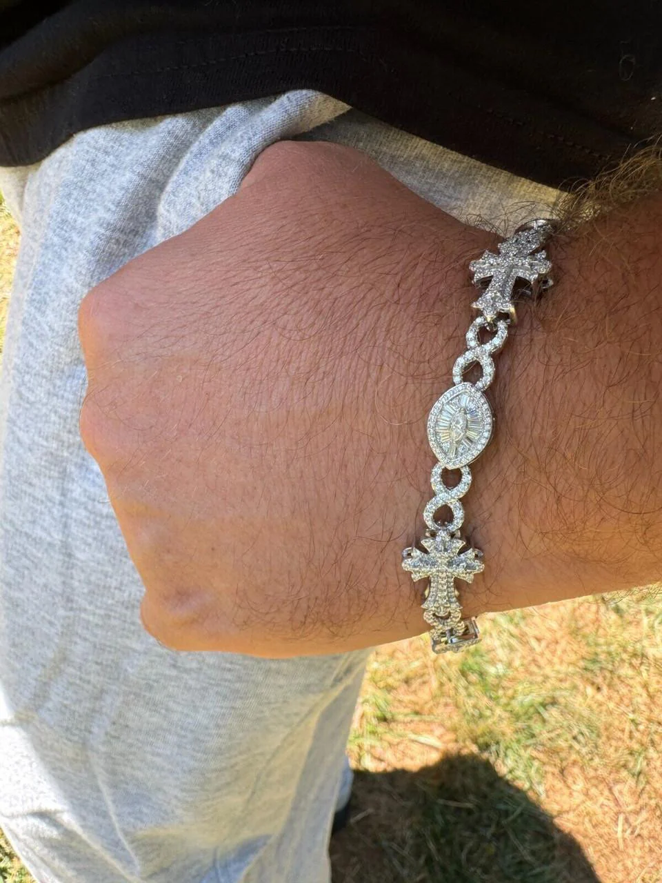 Product image 26