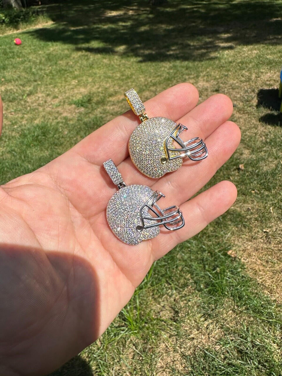 Product image 23