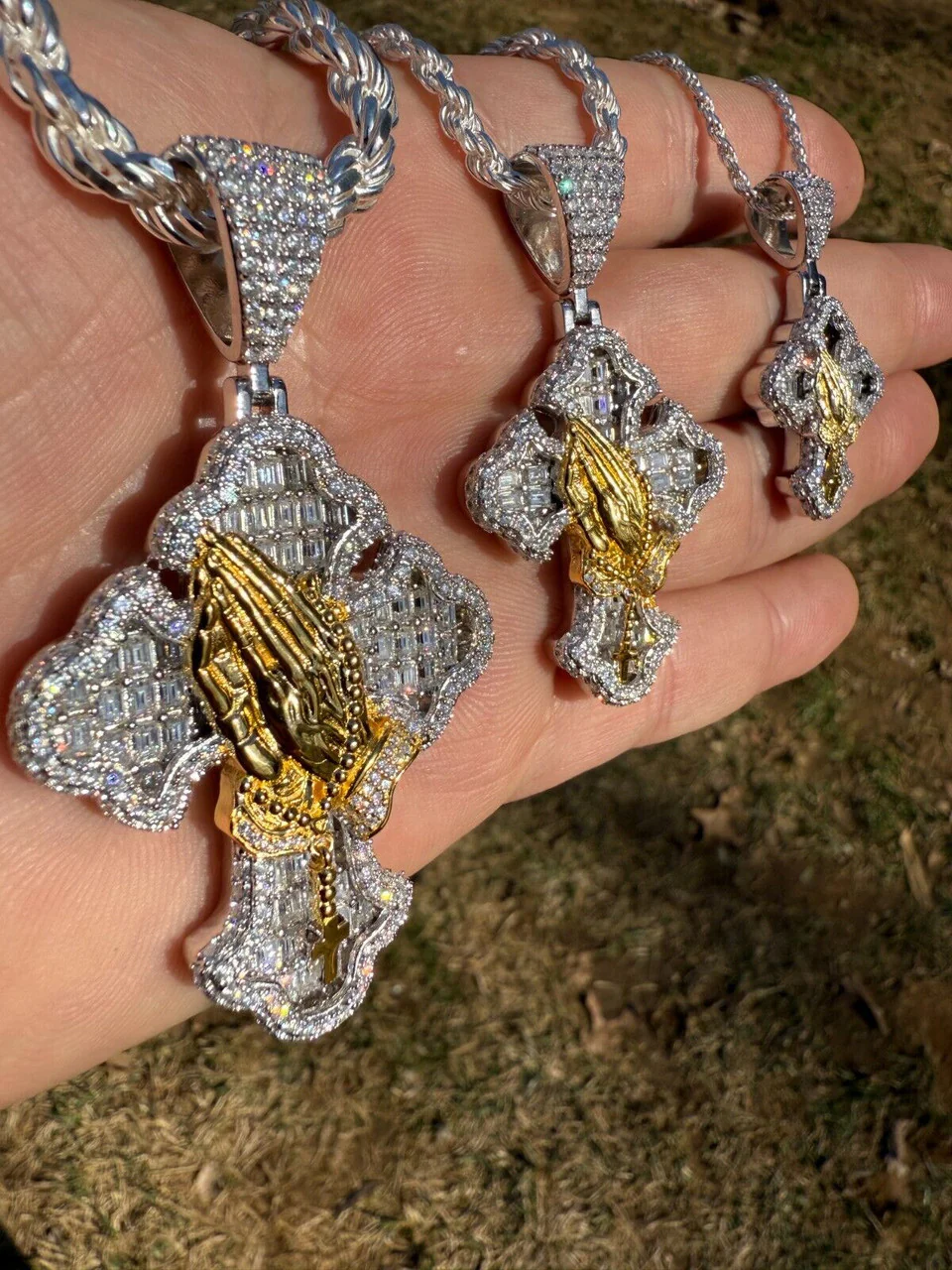 Product image 21