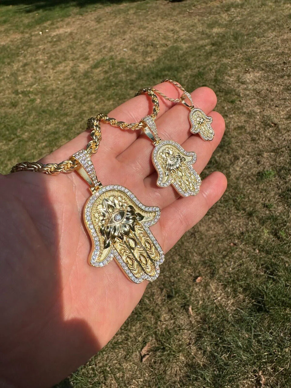 Product image 20