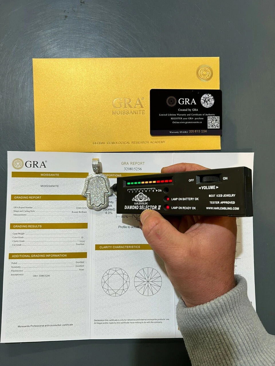 Product image 8