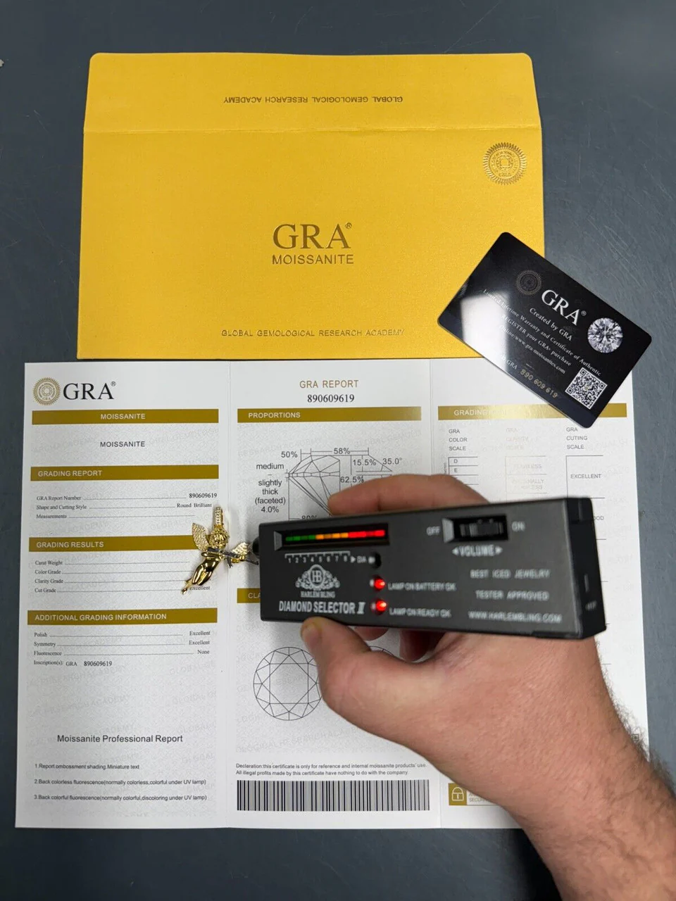 Product image 10
