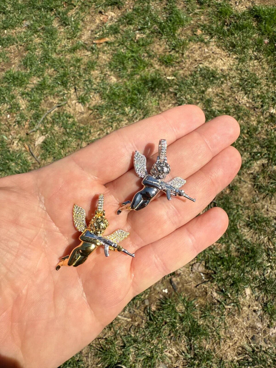 Product image 13