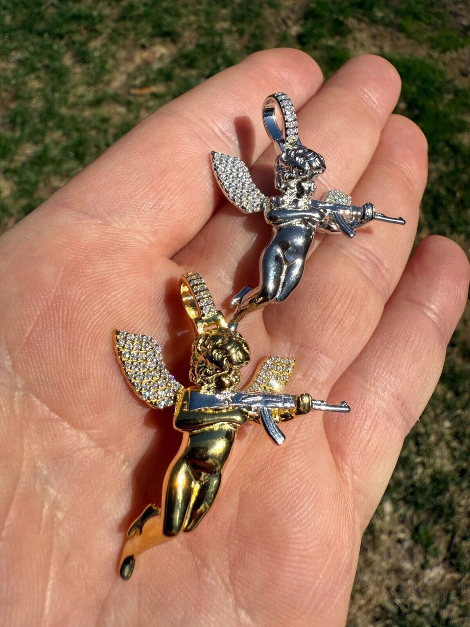 Product image 17