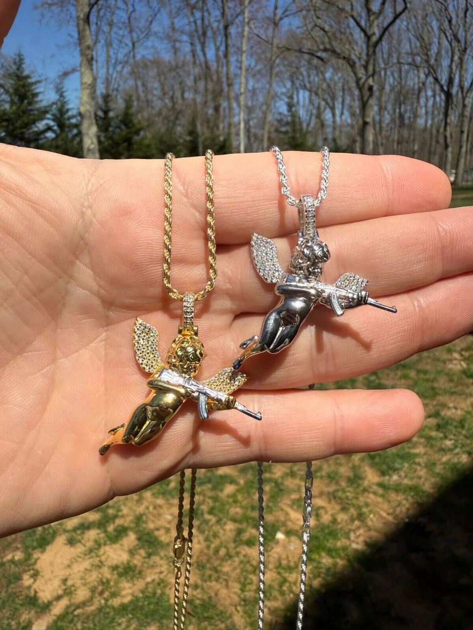 Product image 21