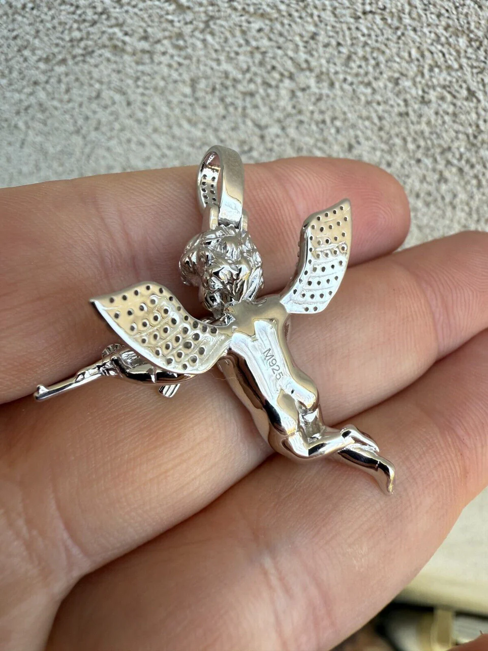 Product image 22
