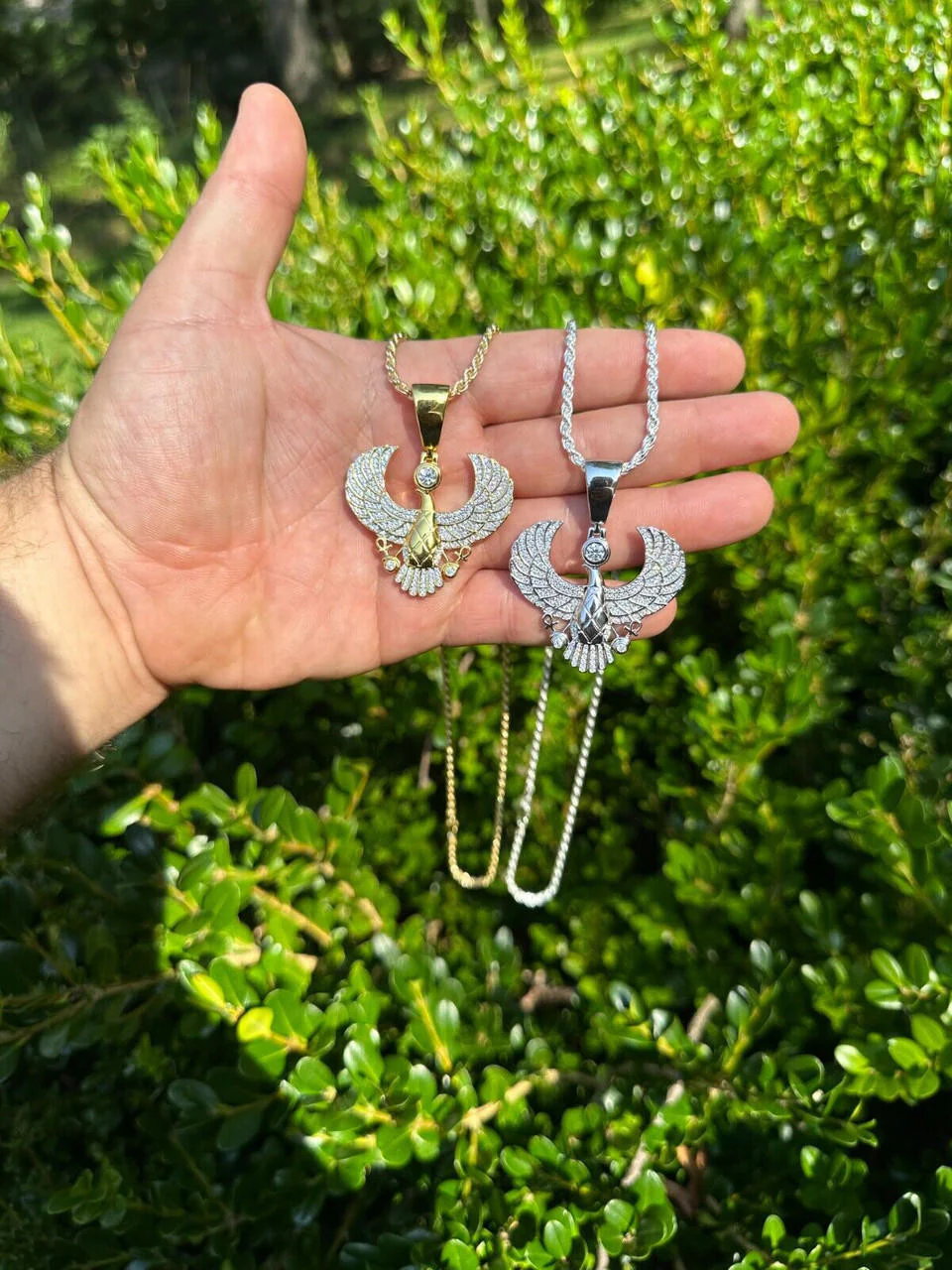 Product image 20