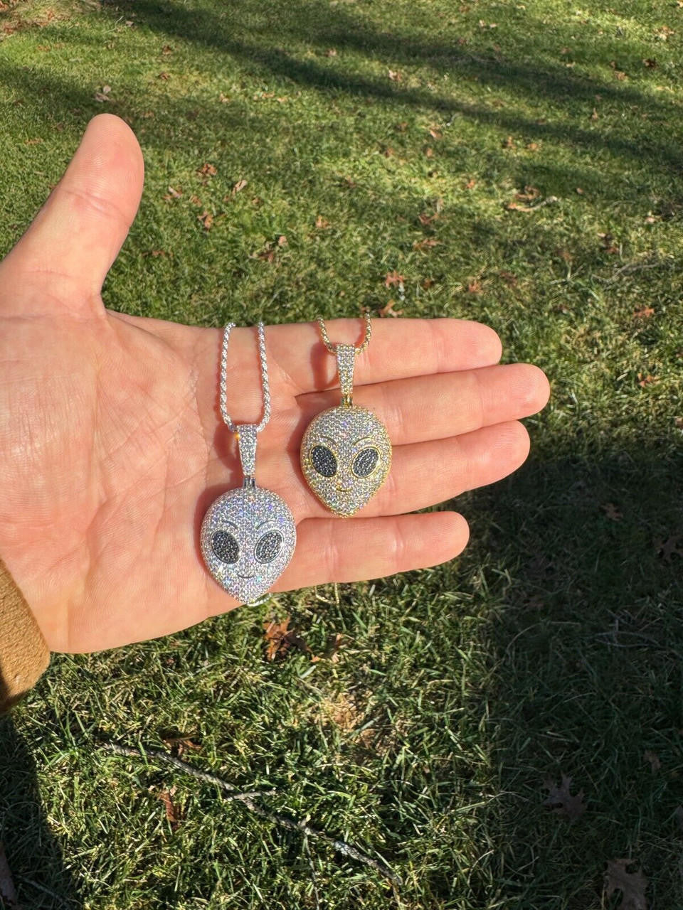 Product image 25