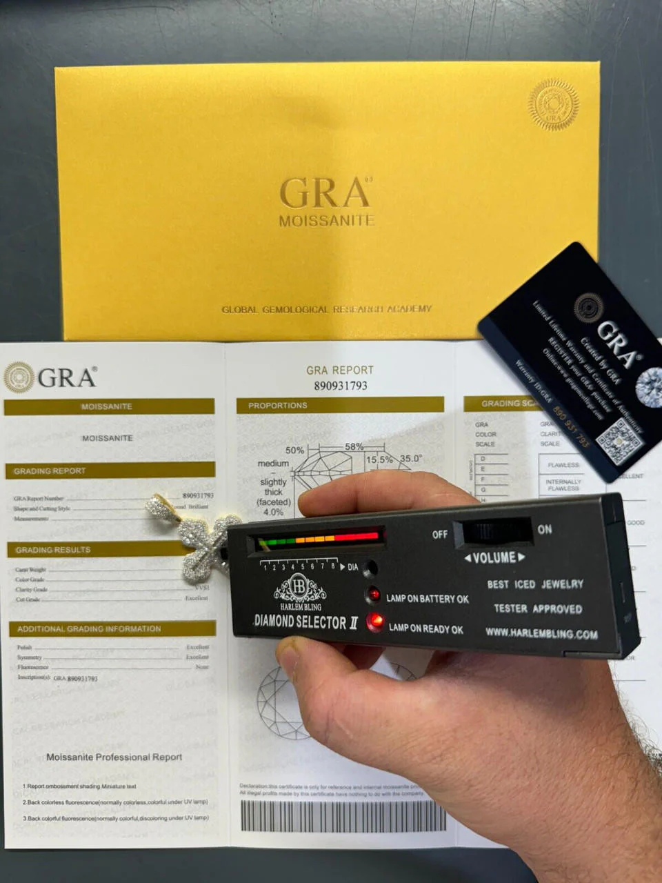 Product image 27