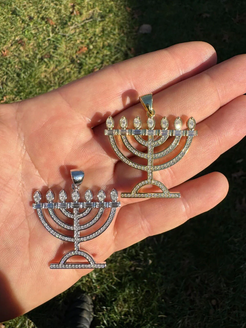 Product image 15