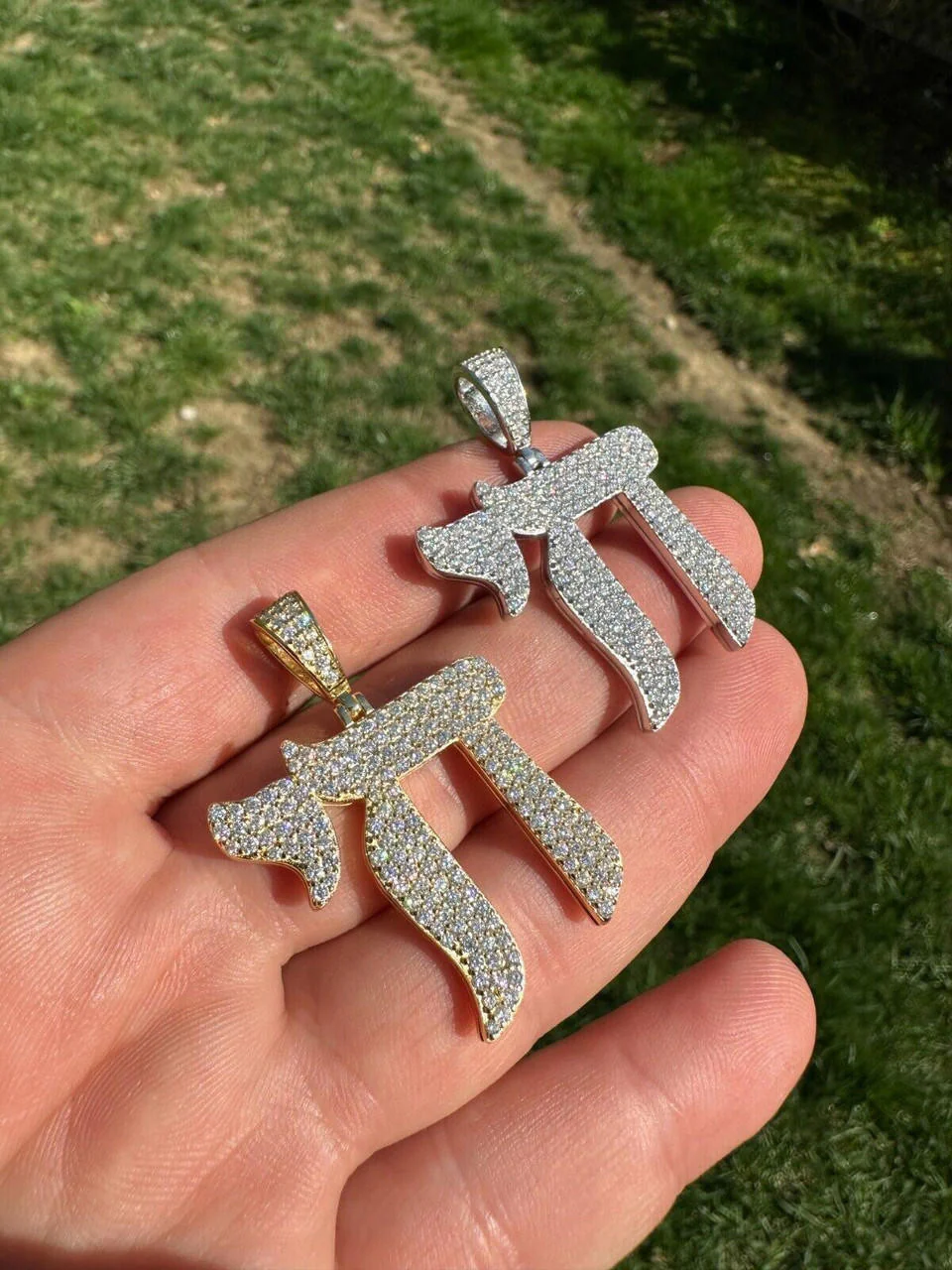 Product image 23