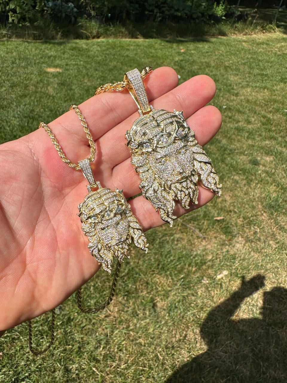 Product image 21