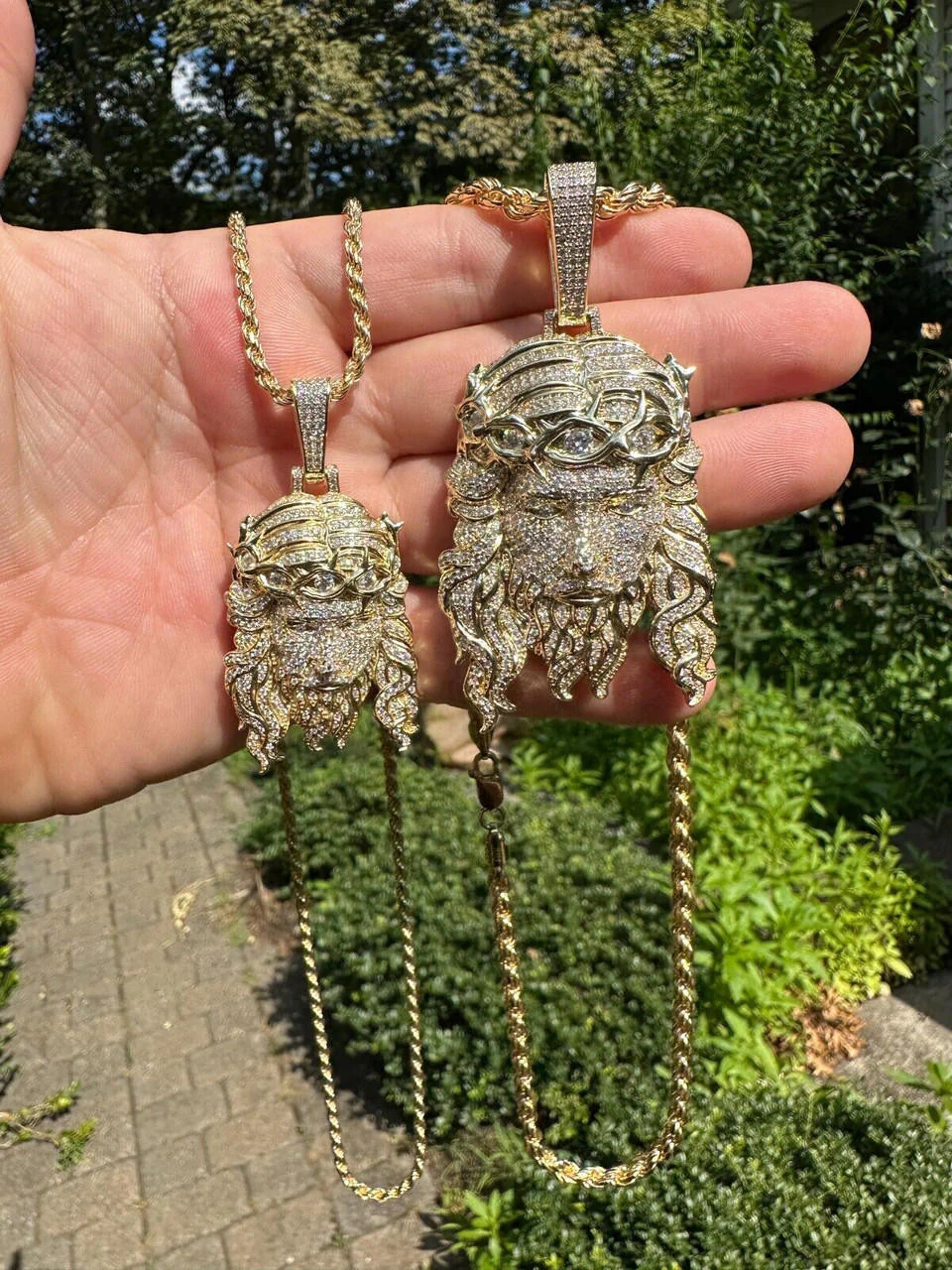 Product image 22