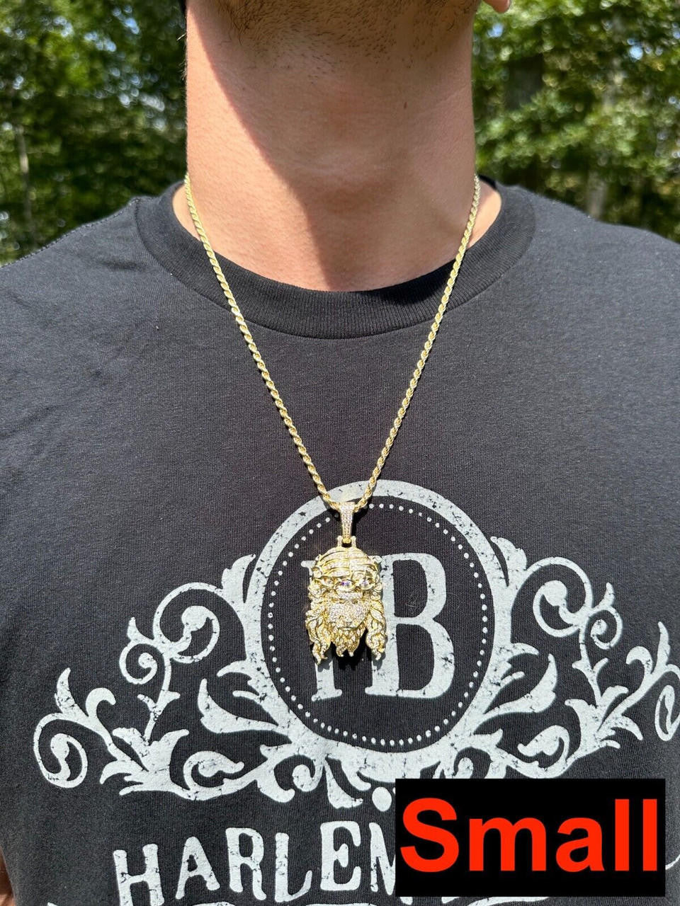 Product image 24