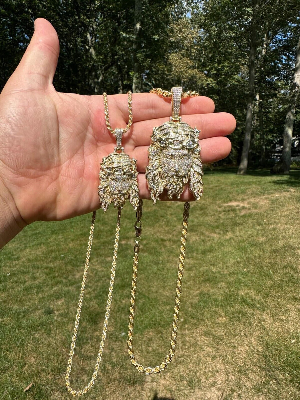Product image 22