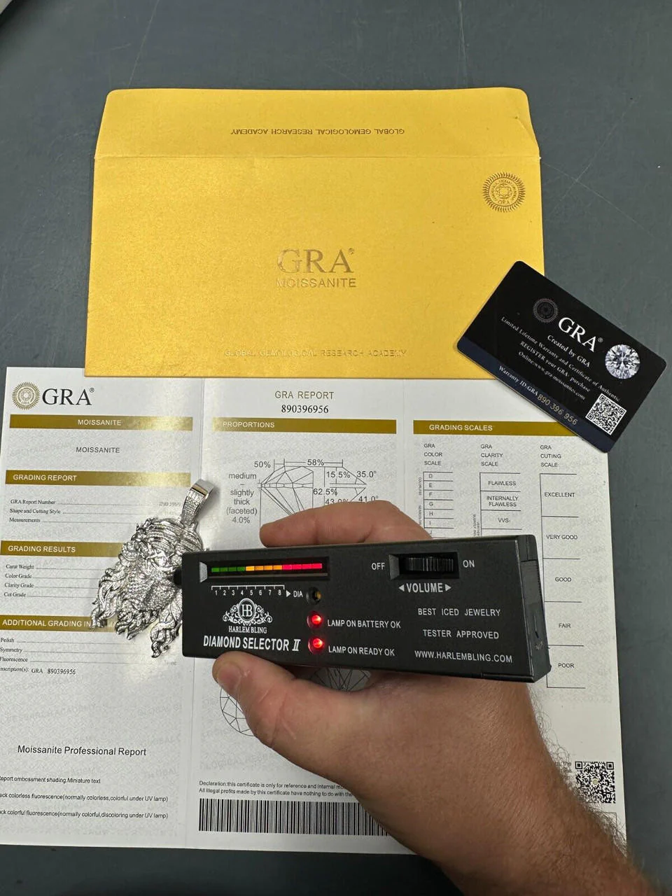 Product image 11