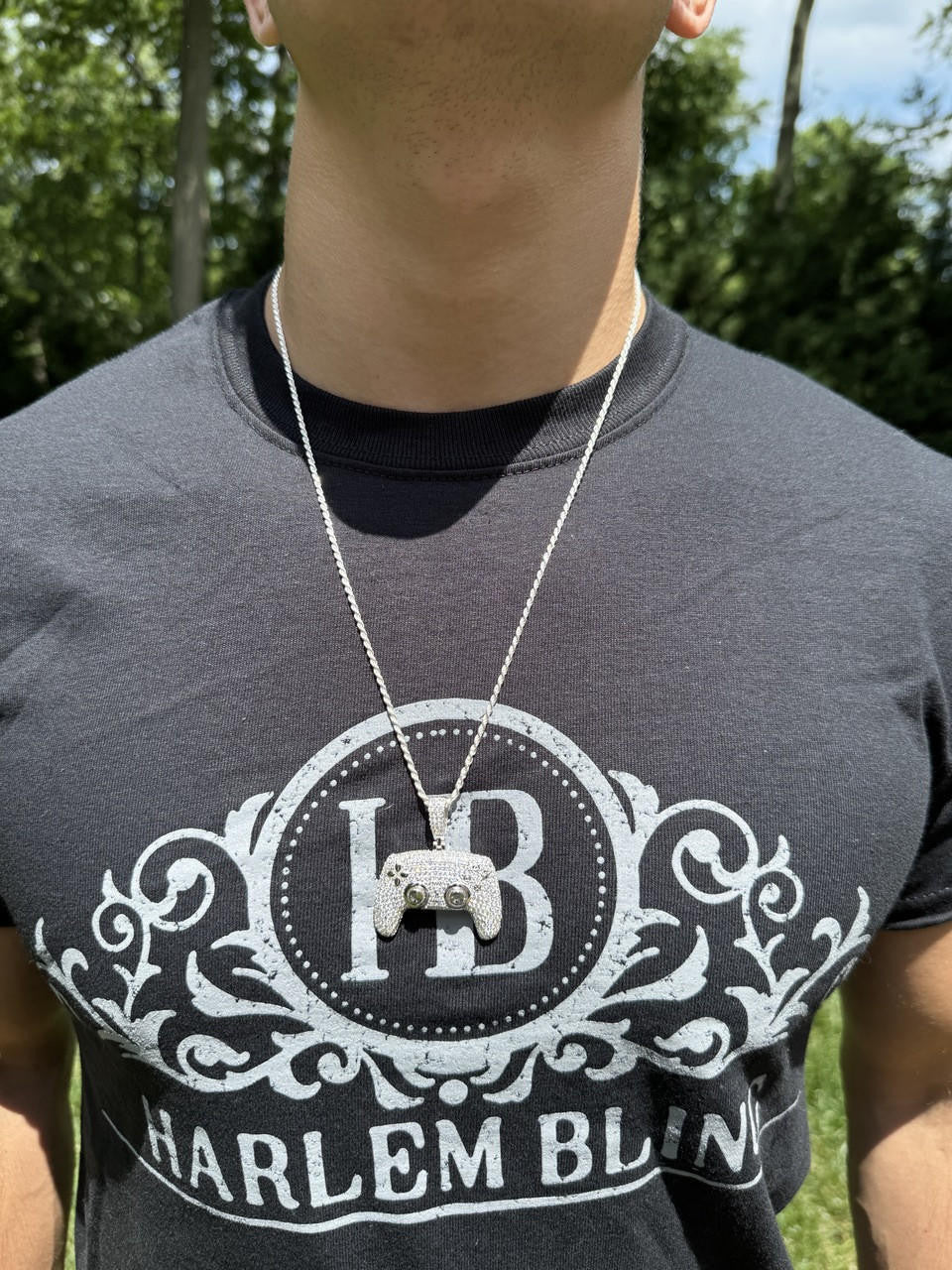 Product image 27