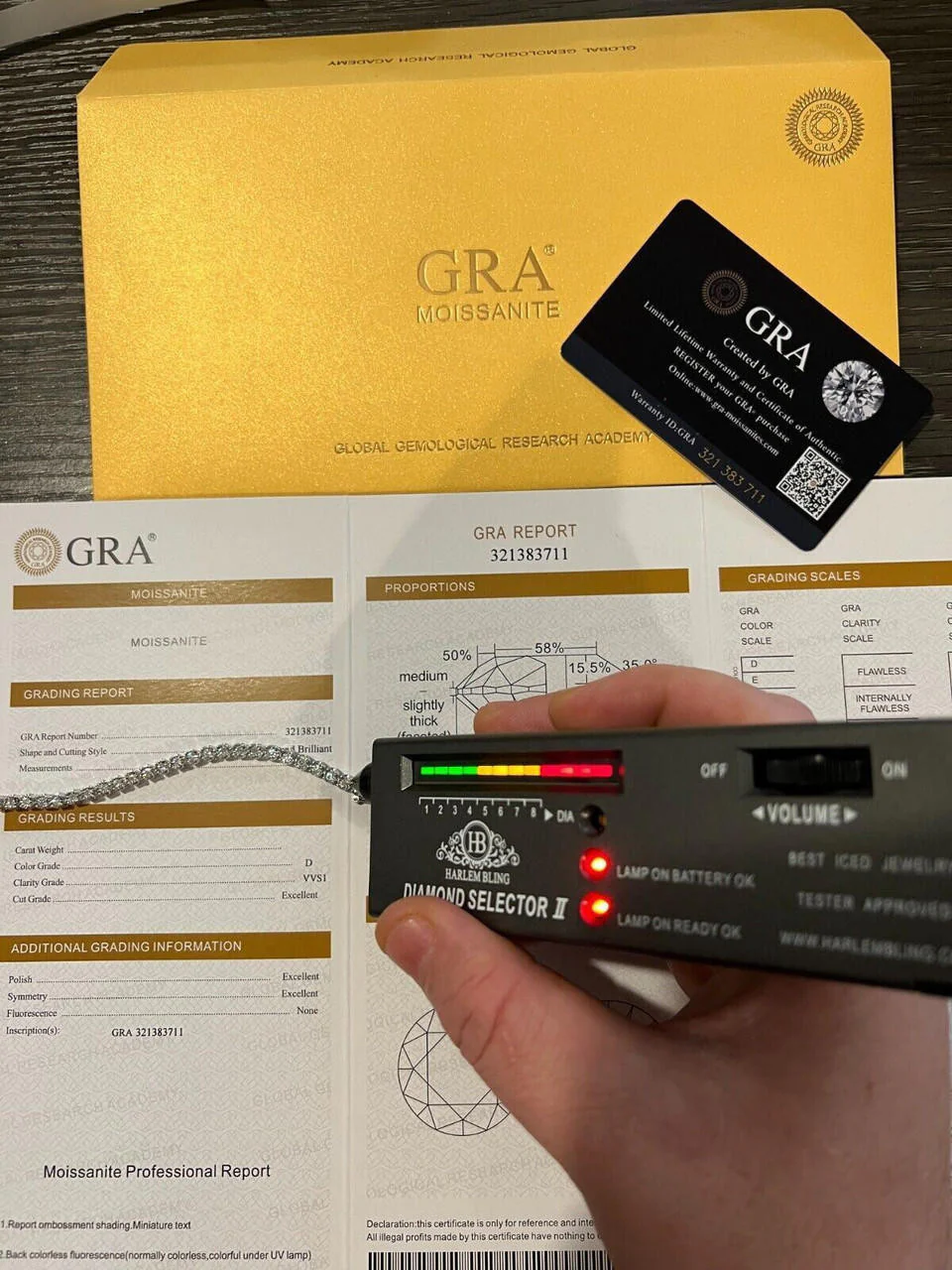 Product image 18