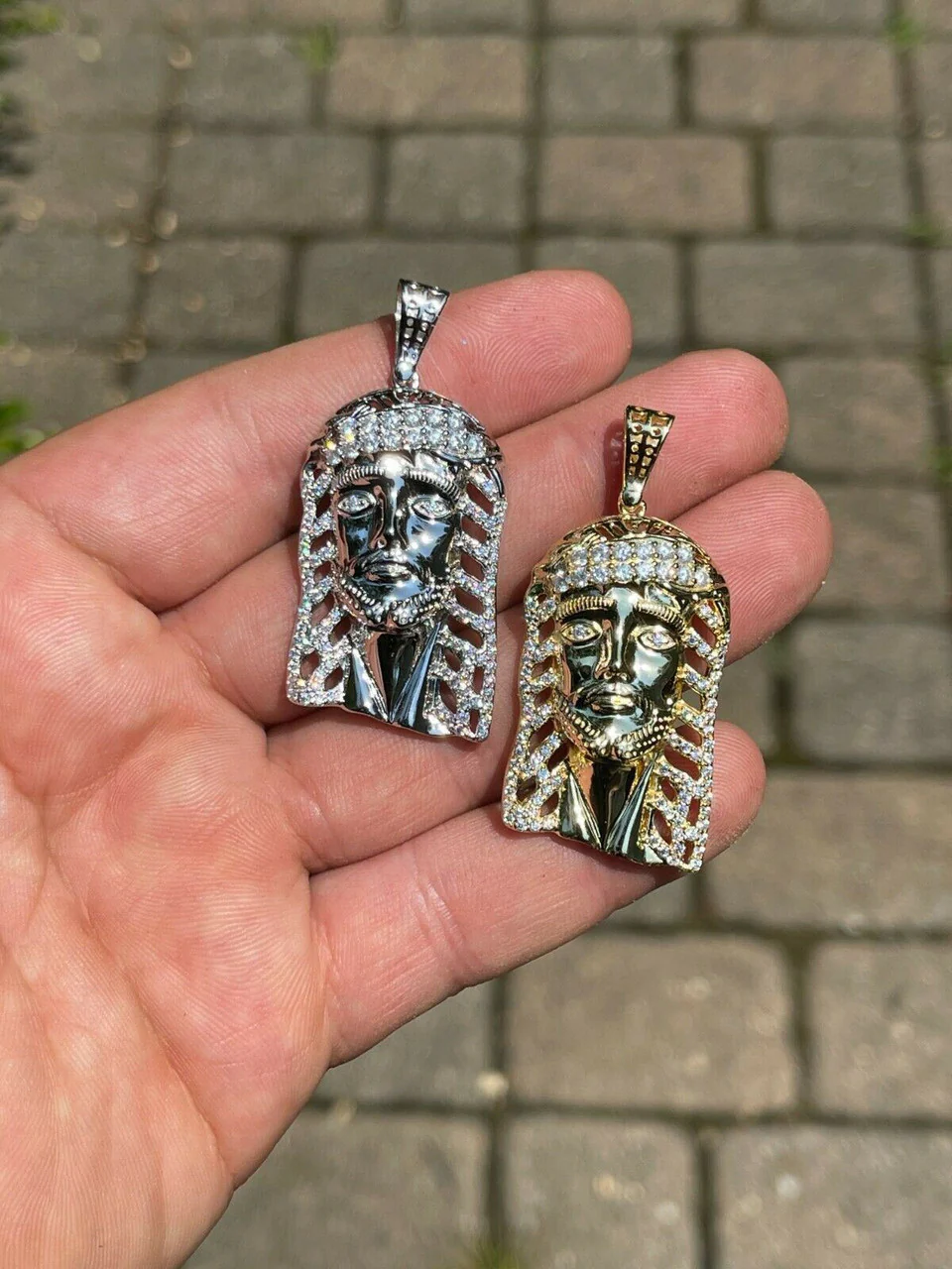 Product image 15