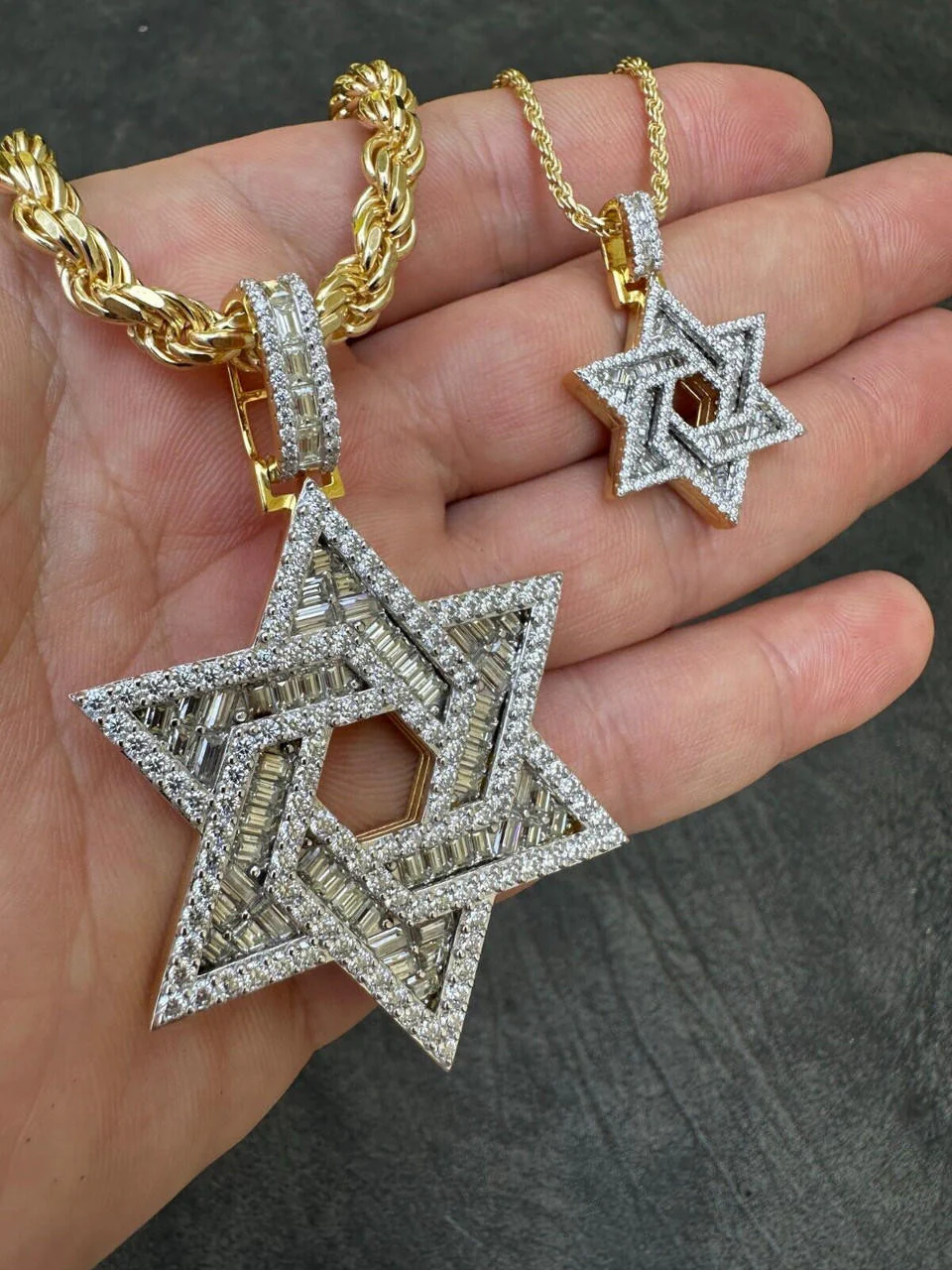 Product image 20