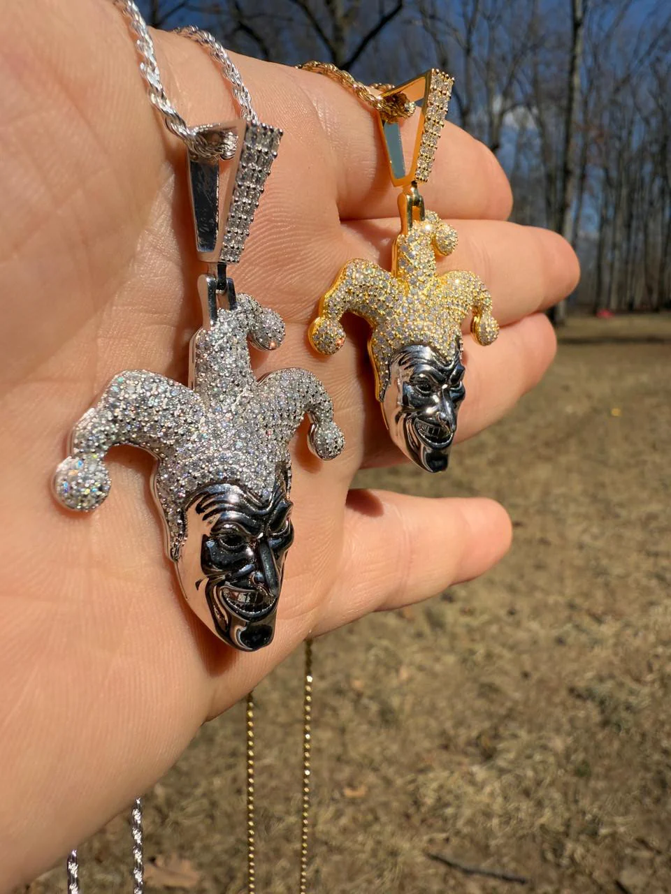 Product image 16