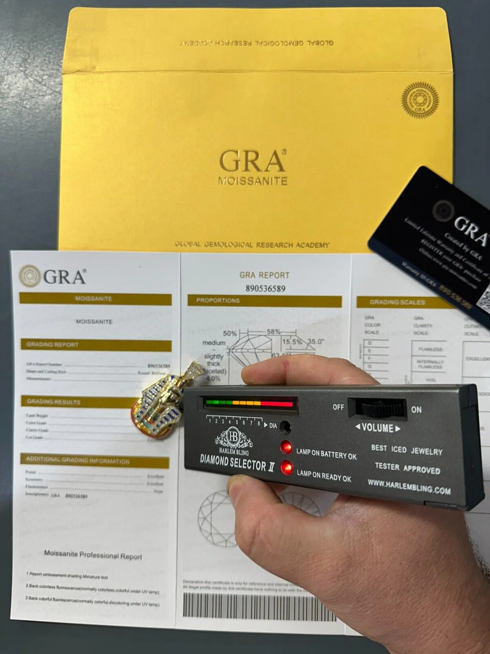 Product image 15