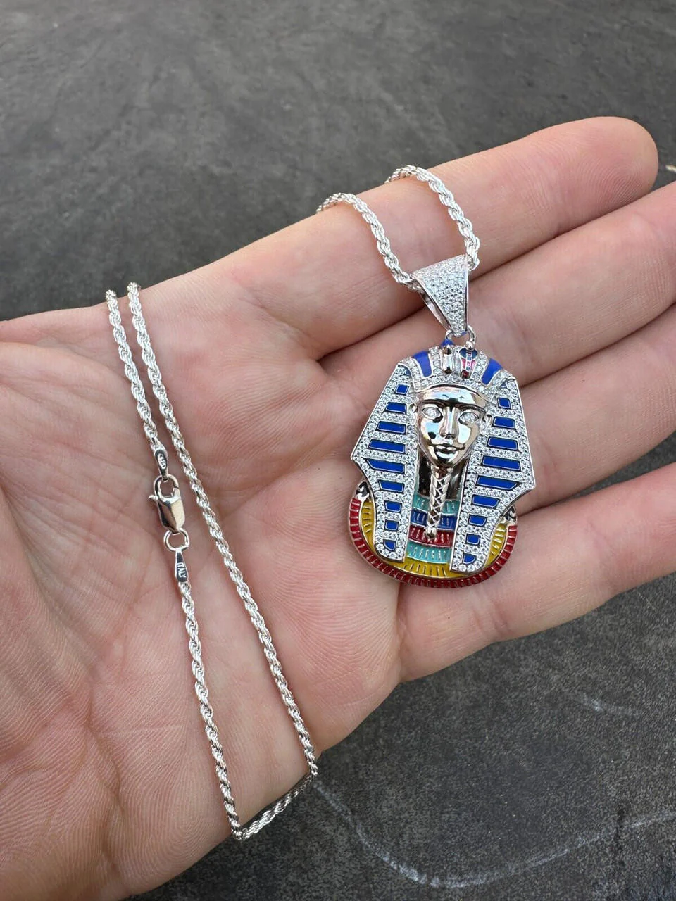 Product image 25