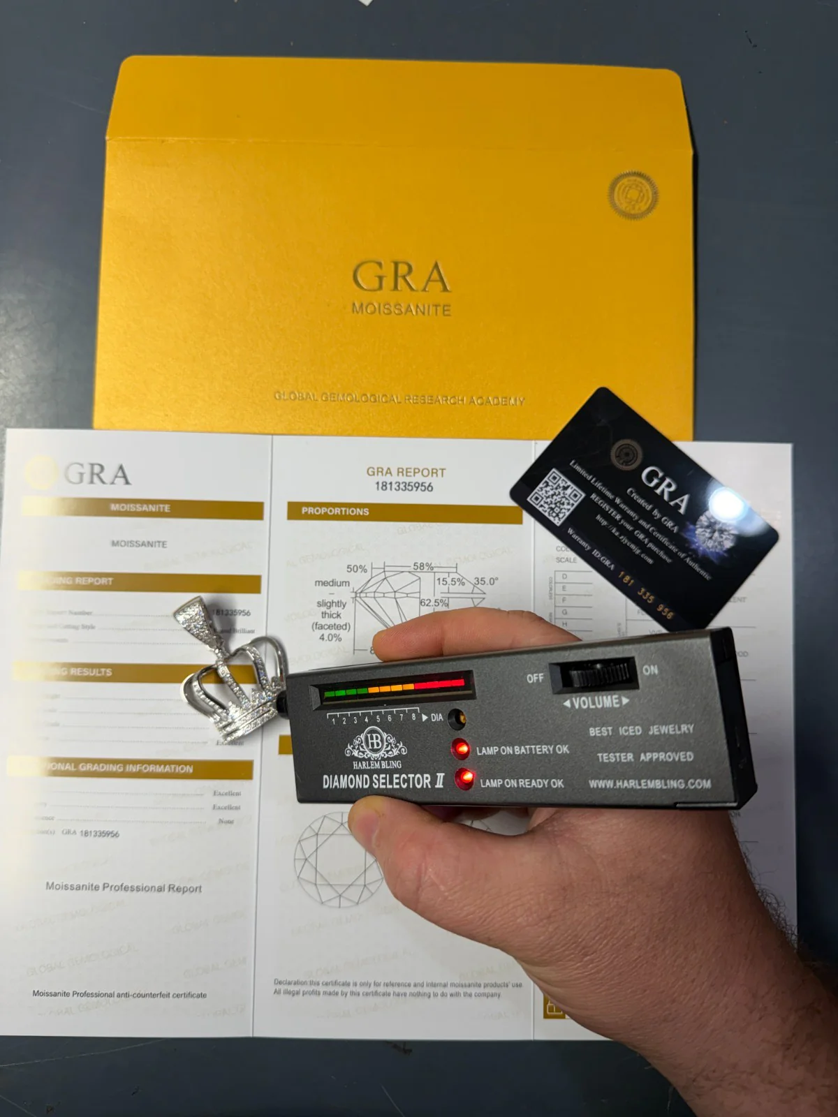 Product image 13
