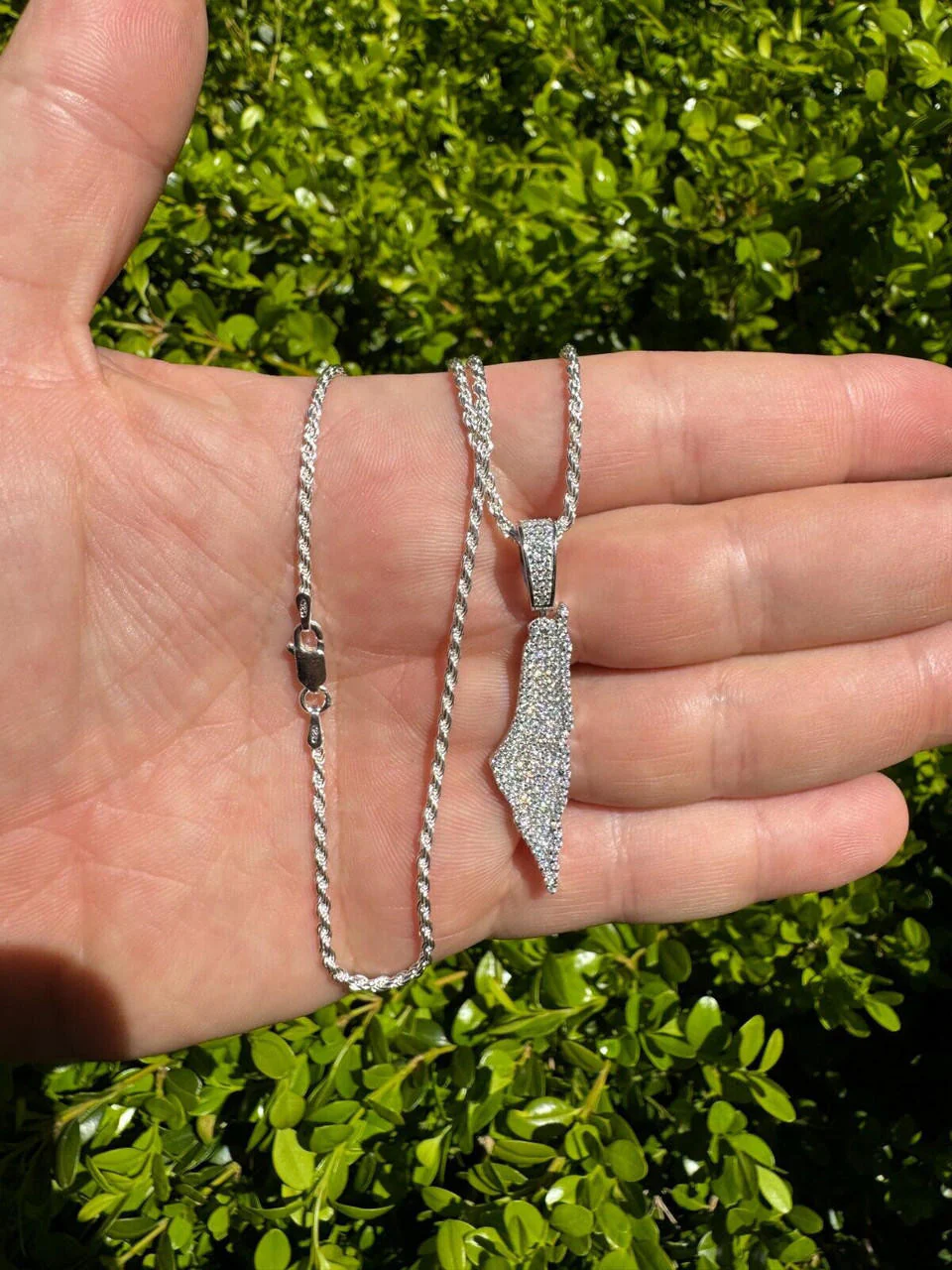 Product image 19