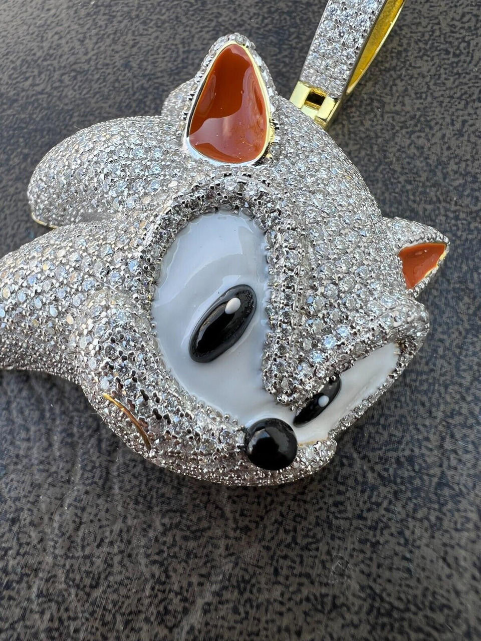 Product image 22