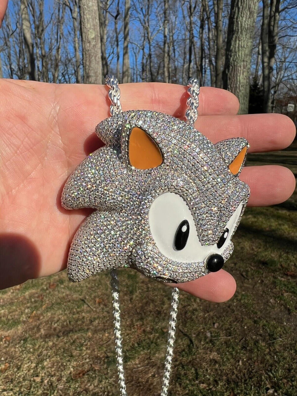 Product image 21