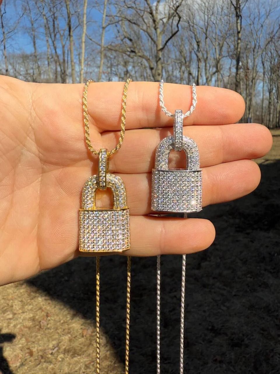 Product image 18