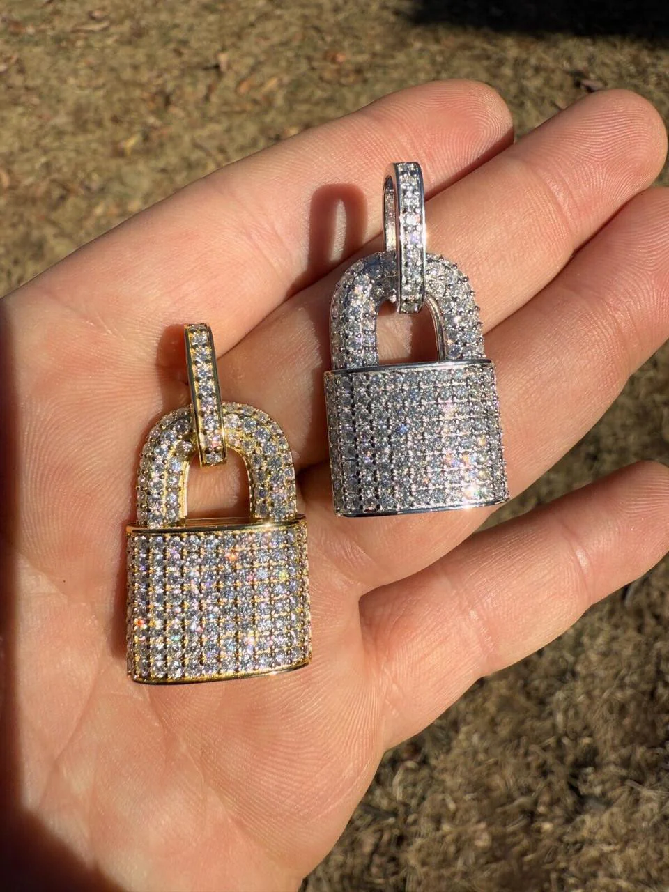 Product image 22