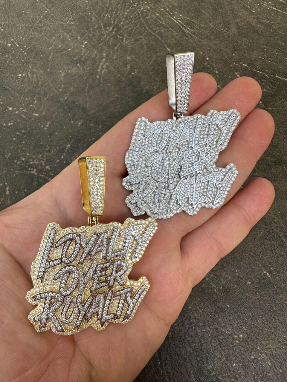 Product image 26