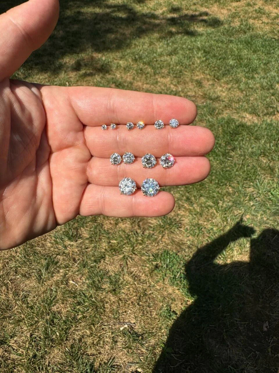 Product image 25