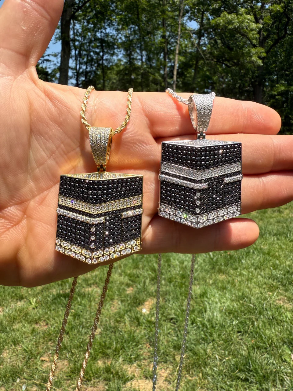 Product image 18