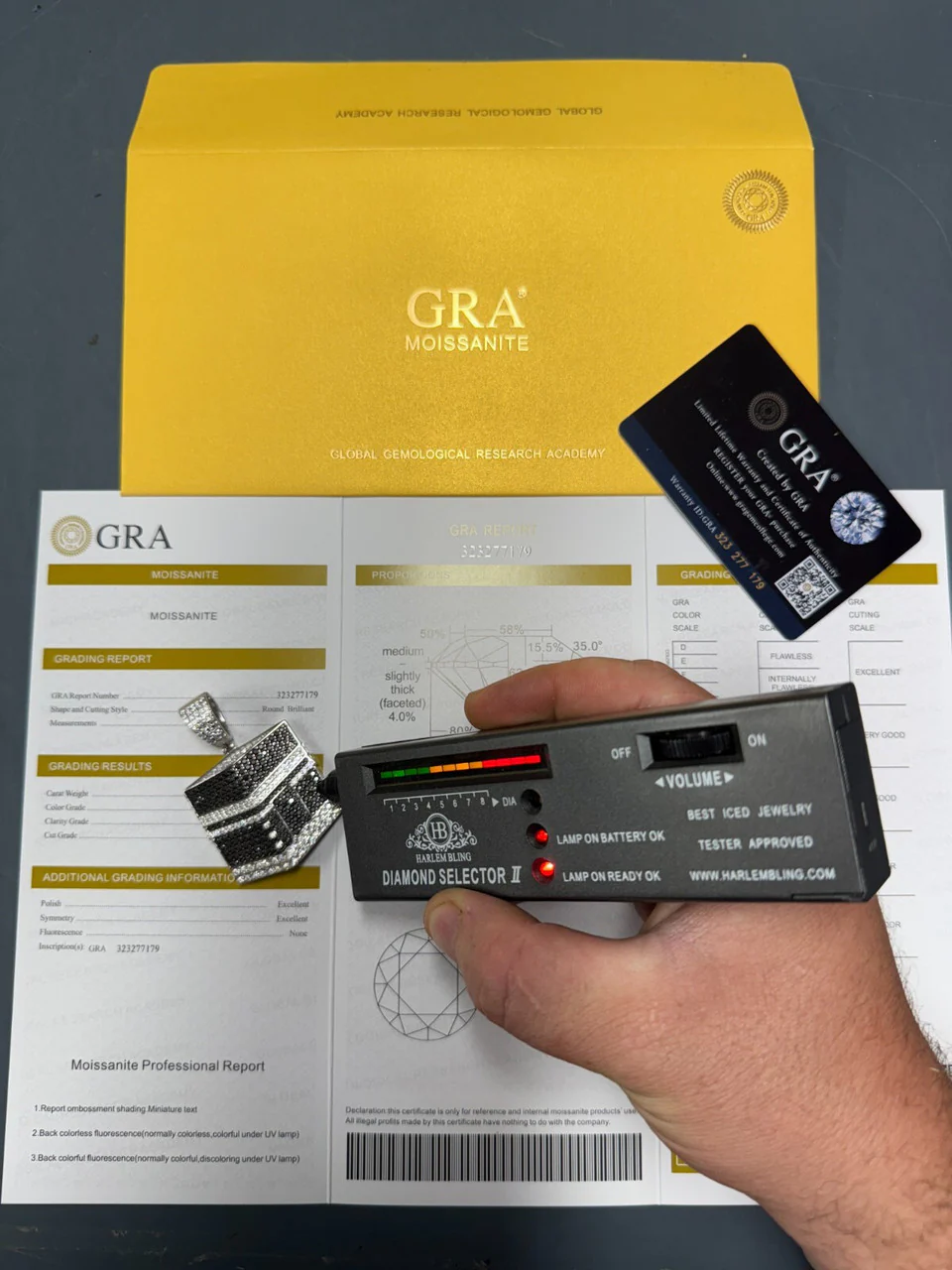 Product image 21