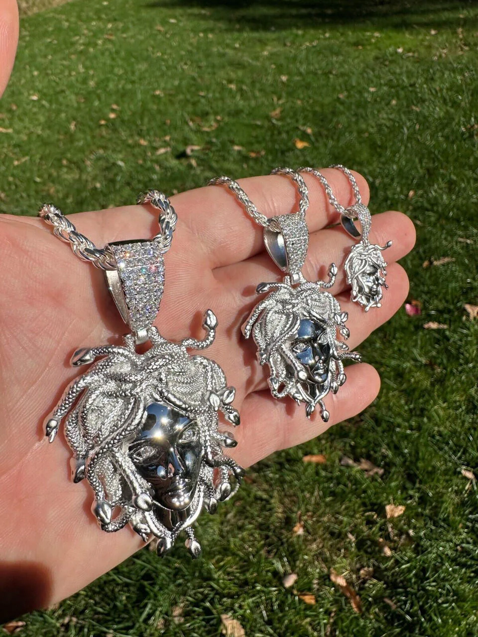 Product image 21