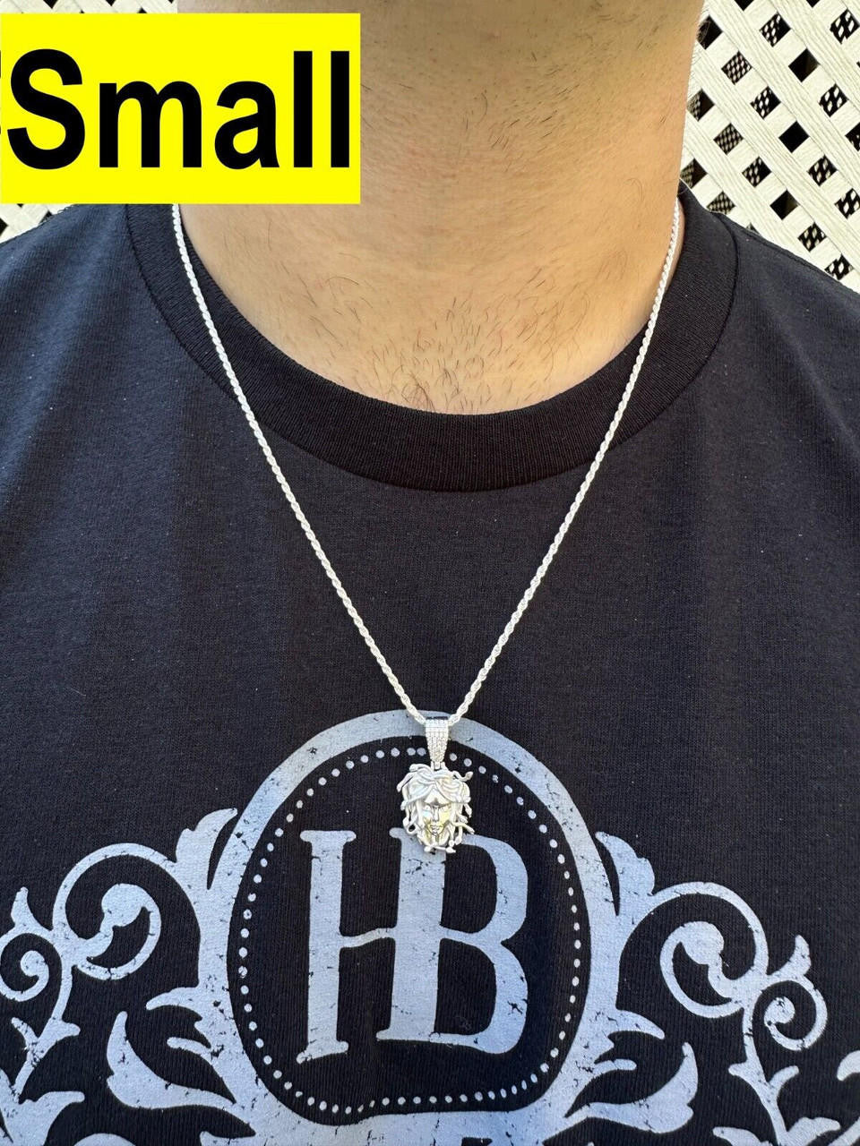Product image 27