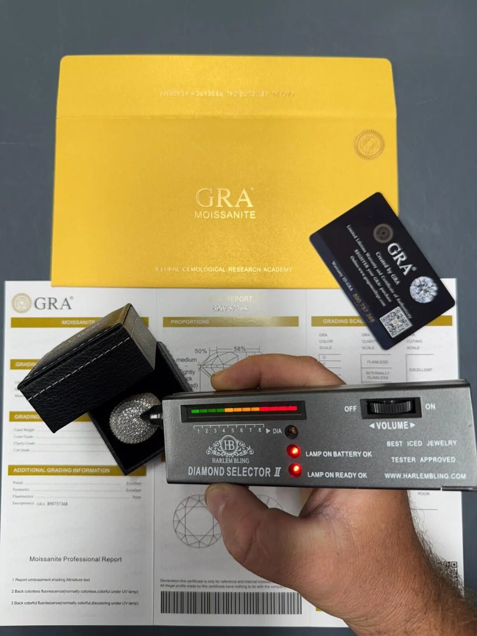 Product image 21