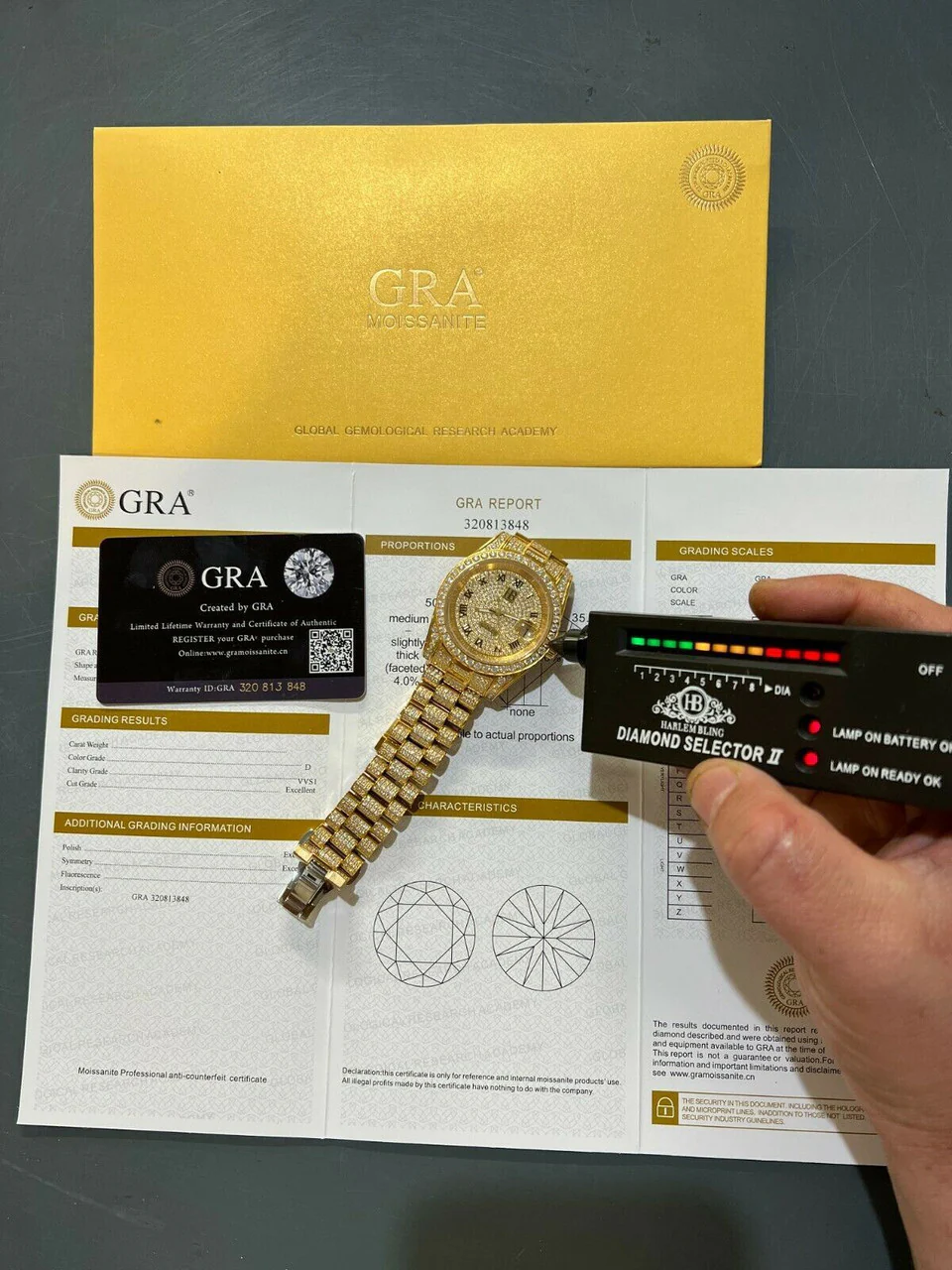 Product image 12