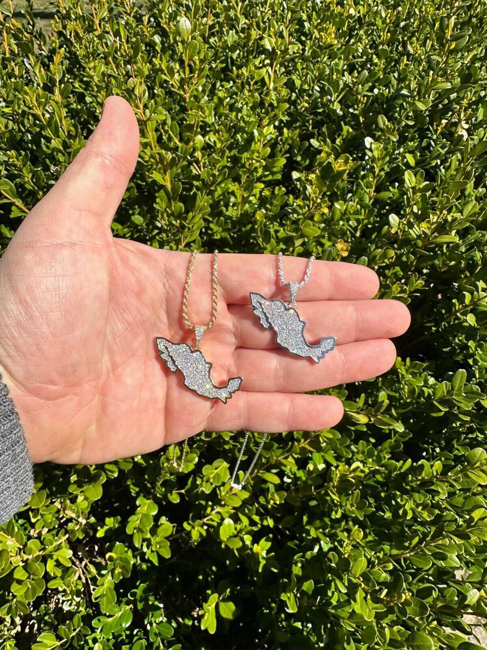 Product image 21